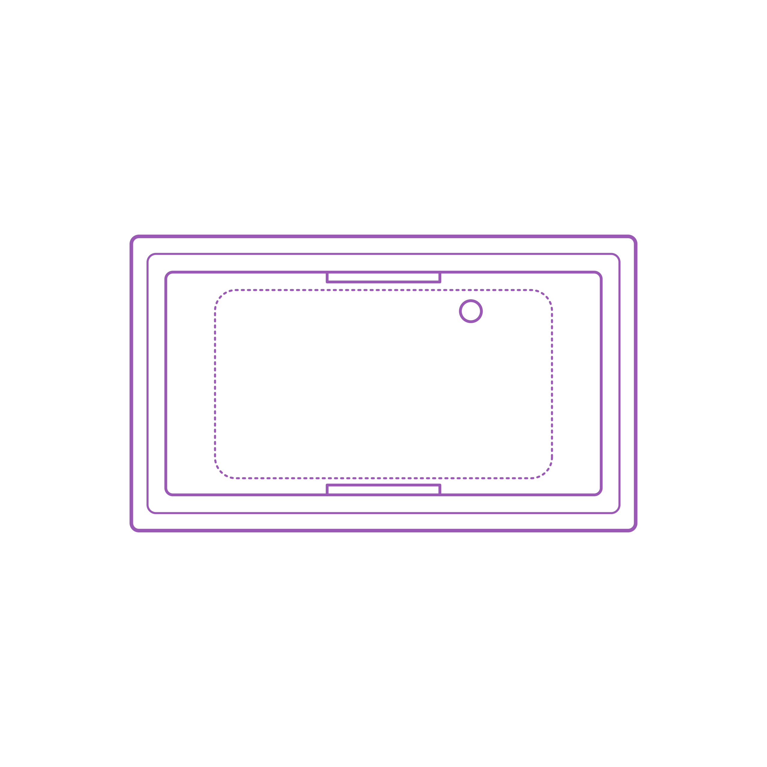 Fixtures Bathtubs Baths Toto Lloyd Soaker Bathtub Silhouette Svg Vector Free Vectors